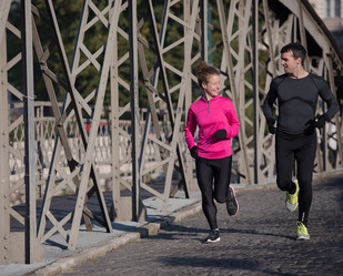 Similar image 13231980