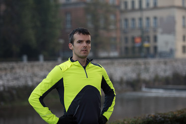 Similar image 13219742