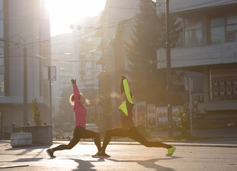 Similar image 13222346