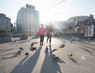 Similar image 13222311