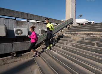 Similar image 13222738