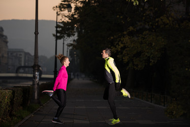 Similar image 13223259