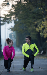 Similar image 13223296