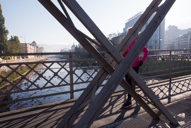 Similar image 13223318