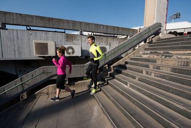 Similar image 13223927