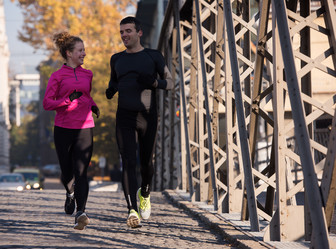 Similar image 13228150