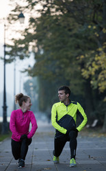 Similar image 13228198