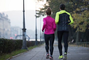 Similar image 13228984