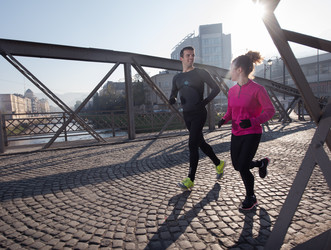 Similar image 13229057