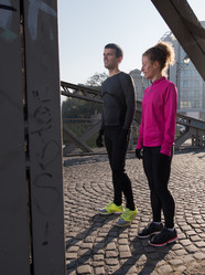 Similar image 13229099