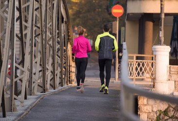 Similar image 13229138