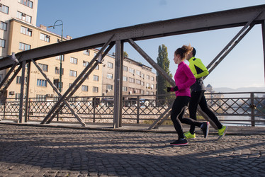 Similar image 13229239