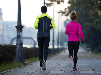 Similar image 13229275