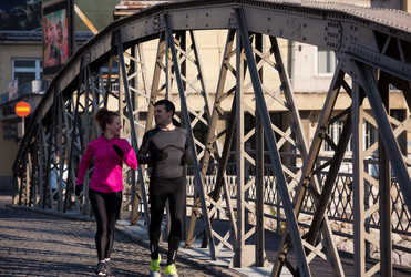 Similar image 13229318