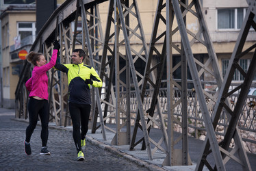 Similar image 13229400