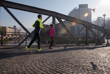 Similar image 13229459