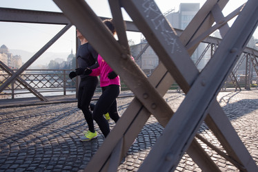 Similar image 13229579