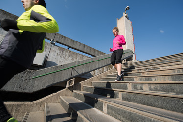 Similar image 13229799