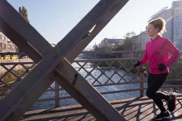 Similar image 13229978