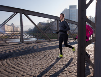 Similar image 13230037