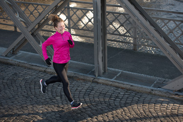 Similar image 13230115