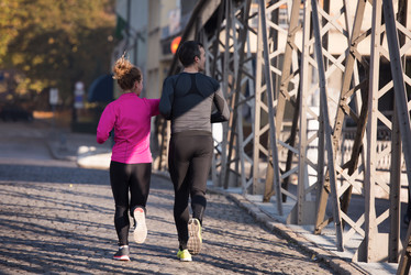 Similar image 13230811