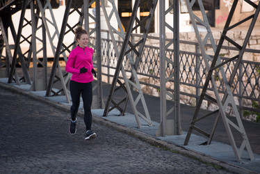 Similar image 13230839