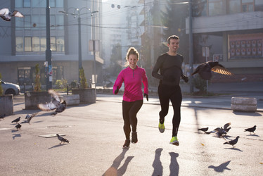 Similar image 13231503