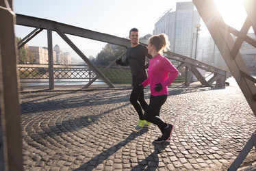 Similar image 13232476