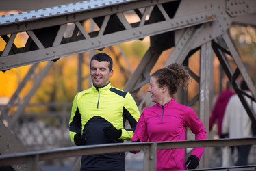 Similar image 13234002