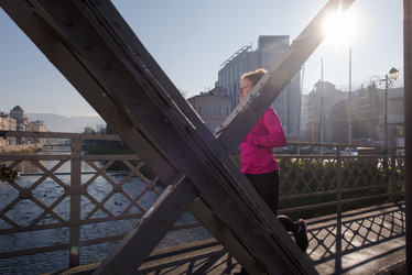 Similar image 13221723