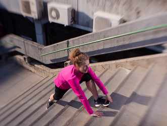 Similar image 13221972