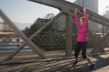 Similar image 13222152