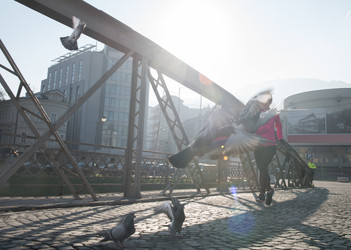 Similar image 13222406