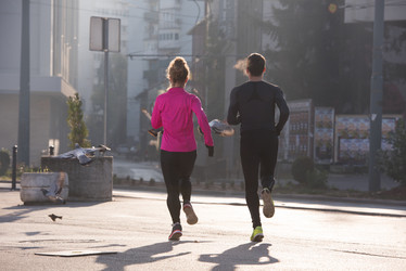 Similar image 13222483