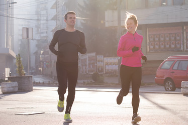 Similar image 13222544