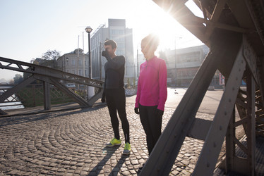 Similar image 13222564