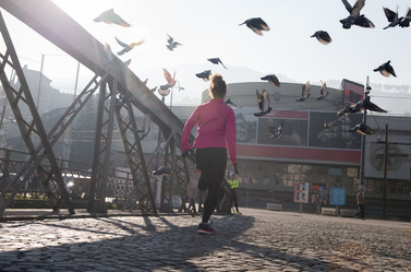 Similar image 13222963