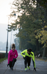 Similar image 13223928