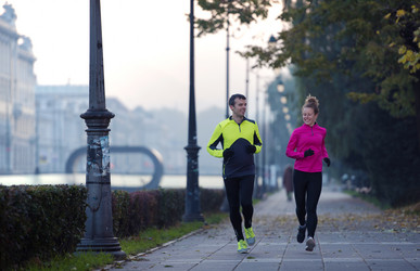 Similar image 13228985