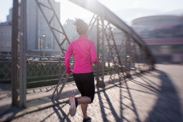 Similar image 13229058