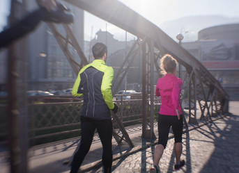 Similar image 13229838