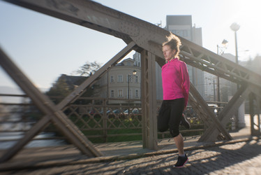 Similar image 13229898