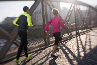 Similar image 13229979