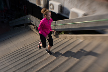 Similar image 13230855