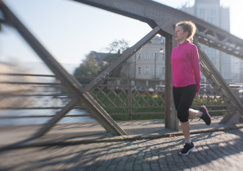 Similar image 13231051