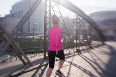 Similar image 13232315