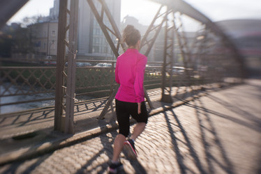 Similar image 13232516