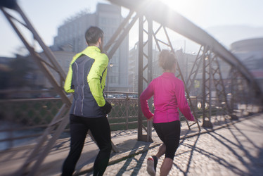 Similar image 13232591