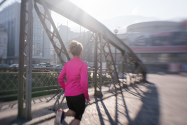 Similar image 13232639